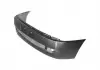 Бампер передній Chery Amulet (важкий) Aftermarket A15-2803500BA-DQ (фото 3)