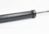 Амортизатор задній (газ) Chery M11 / M12 Aftermarket M11-2915010 (фото 1)