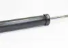Амортизатор задний (газ) Chery M11 / M12 Aftermarket M11-2915010 (фото 1)