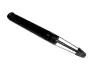 Амортизатор задний (газ) Chery M11 / M12 Aftermarket M11-2915010 (фото 2)