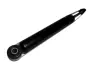 Амортизатор задний (газ) Chery M11 / M12 Aftermarket M11-2915010 (фото 3)