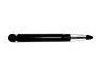 Амортизатор задний (газ) Chery M11 / M12 Aftermarket M11-2915010 (фото 4)