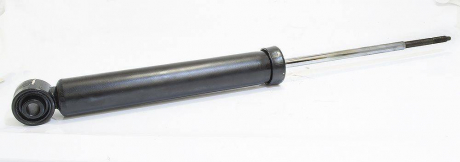Амортизатор задній (газ) Chery M11 / M12 Aftermarket M11-2915010