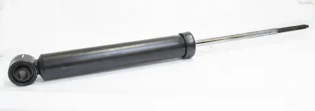Амортизатор задний (газ) Chery M11 / M12 Aftermarket M11-2915010