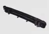 Усилитель бампера заднего Chery Eastar Aftermarket B11-2804515 (фото 1)