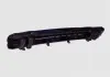Усилитель бампера заднего Chery Eastar Aftermarket B11-2804515 (фото 2)