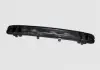Усилитель бампера заднего Chery Eastar Aftermarket B11-2804515 (фото 3)