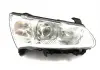 Фара передняя (хэтчбек) R Geely EC-7RV Aftermarket 1067002010 (фото 1)