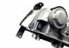 Фара передняя (хэтчбек) R Geely EC-7RV Aftermarket 1067002010 (фото 3)