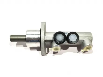 Цилиндр тормозной главный Chery Amulet Aftermarket A11-3505010AC