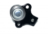 Шаровая опора Chery Amulet / Karry / Forza Aftermarket A11-6GN2901060 (фото 2)