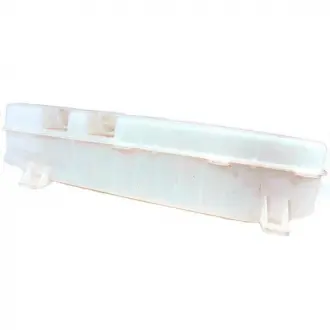 Бачок омивача Forza CHERY A13-5207110