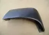 Брызговик задний L Great Wall Hover H3 Aftermarket 2804305-K00 (фото 1)