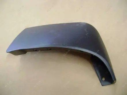 Бризговики задній L Great Wall Hover H3 Aftermarket 2804305-K00