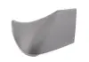 Бризговики задній L Great Wall Hover H5 Aftermarket 2804305-K80 (фото 1)