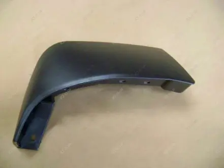 Брызговик задний R Great Wall Hover H3 Aftermarket 2804306-K00