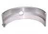 Вкладыши коренные STD Chery Kimo / Jaggi Aftermarket 473F-BJ1005012 (фото 1)