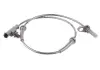 Датчик ABS передний L Great Wall Hover Aftermarket 3550120-K00 (фото 1)