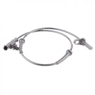 Датчик ABS передний L Great Wall Hover Aftermarket 3550120-K00