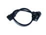 Датчик положения коленвала Chery Elara Aftermarket A11-3611021 (фото 1)