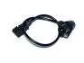 Датчик положення коленвала Chery Elara Aftermarket A11-3611021 (фото 1)