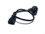 Датчик положения коленвала Chery Elara Aftermarket A11-3611021 (фото 2)