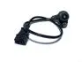 Датчик положення коленвала Chery Elara Aftermarket A11-3611021 (фото 2)