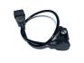 Датчик положения коленвала Chery Elara Aftermarket A11-3611021 (фото 3)