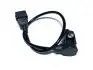 Датчик положення коленвала Chery Elara Aftermarket A11-3611021 (фото 3)