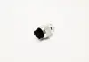 Датчик скорости Geely CK / GC6 / LC / MK / EC7 1700201180