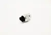 Датчик скорости Geely CK / GC6 / LC / MK / EC7 Aftermarket 1700201180 (фото 2)