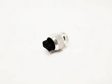 Датчик скорости Geely CK / GC6 / LC / MK / EC7 Aftermarket 1700201180