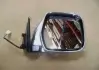 Зеркало заднего вида R Great Wall Safe Aftermarket 8202102-D07 (фото 1)