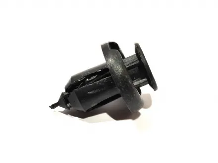 Кліпса кріплення підкрилки Chery Tiggo Aftermarket T11-3102065