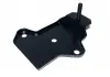 Кріплення бампера заднього Chery Amulet Aftermarket A11-2804590 (фото 1)