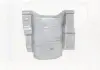 Крепление усилителя бампера L Geely MK Aftermarket 101200033502 (фото 1)