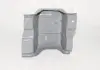 Крепление усилителя бампера L Geely MK Aftermarket 101200033502 (фото 2)