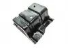 Крепление усилителя бампера L Geely MK Aftermarket 101200033502 (фото 5)