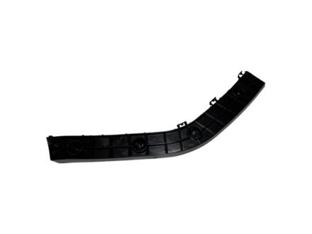 Кронштейн бампера заднього L Geely EX-7 Aftermarket 1018013273