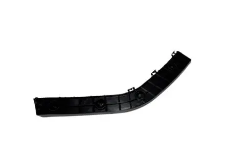 Кронштейн бампера заднего L Geely EX-7 Aftermarket 1018013273