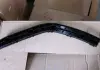 Кронштейн бампера заднего R Geely EX-7 Aftermarket 1018013274 (фото 1)