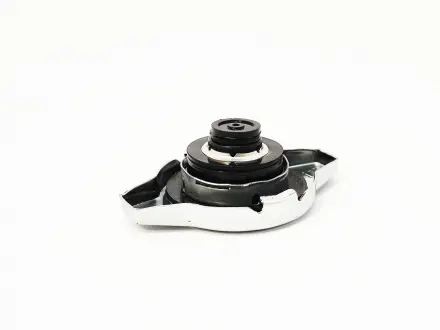 Крышка радиатора охлаждения Geely EC-7 Aftermarket 1066001363