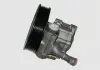 Насос Гура 1.8L (оригінал) Chery Tiggo T11-3407010BB