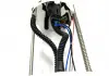 Насос топливный Great Wall Hover / H3 / H5 Aftermarket 1106100-K00 (фото 4)