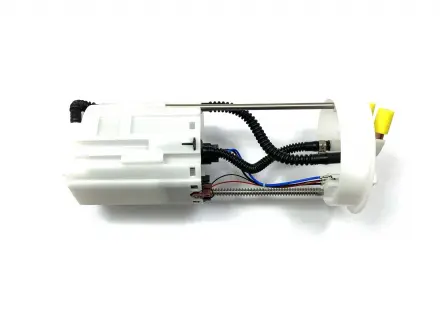 Насос топливный Great Wall Hover / H3 / H5 Aftermarket 1106100-K00