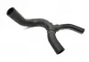 Патрубок радиатора нижний Chery Amulet Aftermarket A15-1303110 (фото 2)
