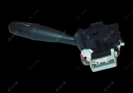 Перемикач підрульовий L Chery Forza Aftermarket A13-3774110