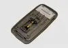Плафон потолочний в салон задній BYDF3 Aftermarket BYDF3-4104200 (фото 1)