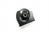 Подушка двигателя 1.6L передняя BYD F3 Aftermarket BYDF3D-1001110 (фото 1)