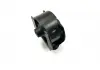 Подушка двигателя 1.6L передняя BYD F3 Aftermarket BYDF3D-1001110 (фото 3)